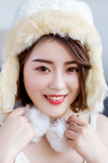 唐朝诡事录电视剧