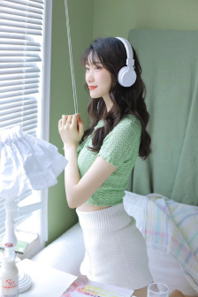 春香草莓和久久草莓的区别