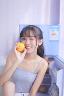 菠萝蜜免费欣赏